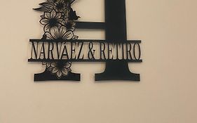 Hostal Retiro